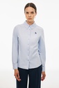 JEVINS SHIRT 0677