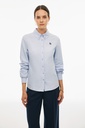 JEVINS SHIRT 0677