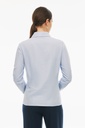 JEVINS SHIRT 0677