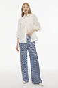 FELECIAS SHIRT 0679