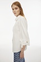 FELECIAS SHIRT 0679