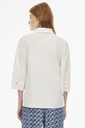 FELECIAS SHIRT 0679