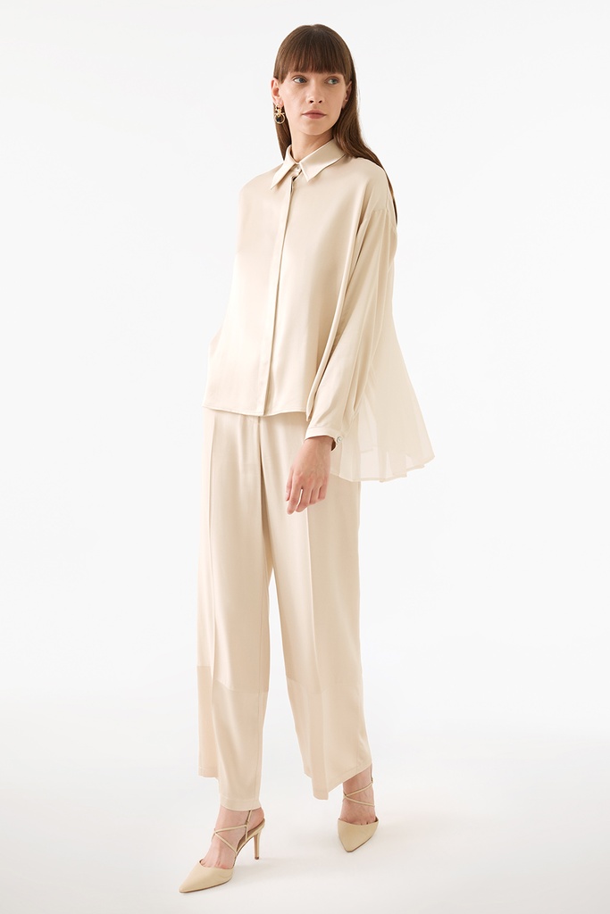 GALIS SHIRT 0686