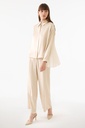 GALIS SHIRT 0686
