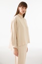 GALIS SHIRT 0686