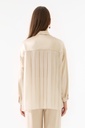 GALIS SHIRT 0686