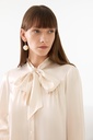 HALS SHIRT 0690