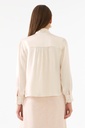 HALS SHIRT 0690