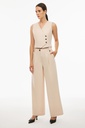 FREDOS WAISTCOAT 0370