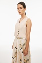 FREDOS WAISTCOAT 0370