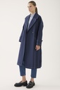 ELERI TRENCH COAT 0405