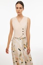 FREDOS WAISTCOAT 0370