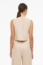 FREDOS WAISTCOAT 0370