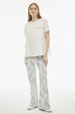 KELINS T-SHIRT 0201