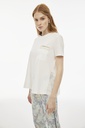 KELINS T-SHIRT 0201