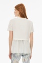 KELINS T-SHIRT 0201