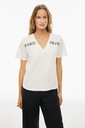 KELINS T-SHIRT 0202
