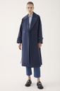 ELERI TRENCH COAT 0405