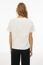 KELINS T-SHIRT 0202
