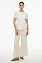 KELINS T-SHIRT 0203