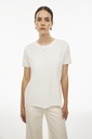 KELINS T-SHIRT 0203