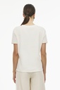 KELINS T-SHIRT 0203