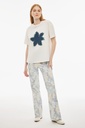 KELINS T-SHIRT 0204