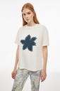 KELINS T-SHIRT 0204