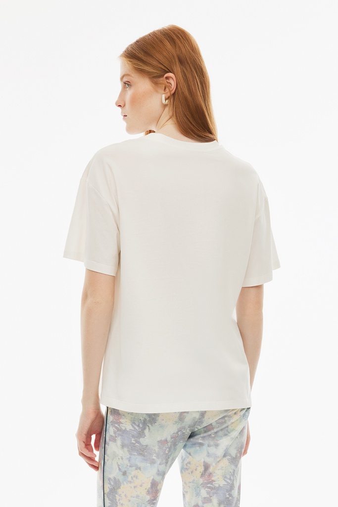 KELINS T-SHIRT 0204