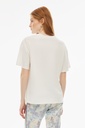 KELINS T-SHIRT 0204