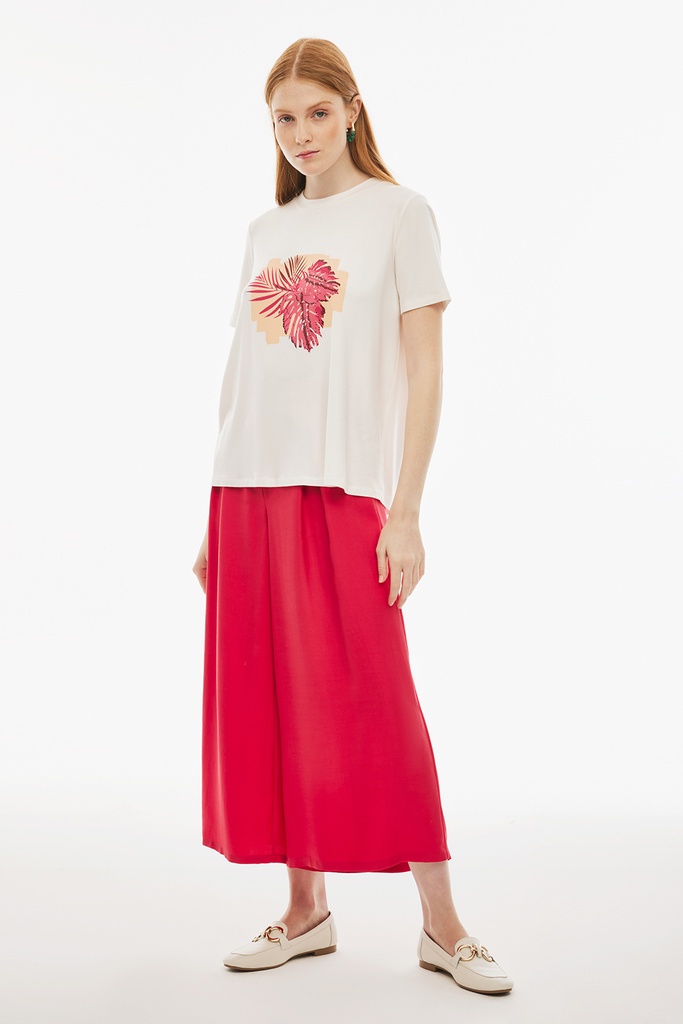 LIANAS T-SHIRT 0206