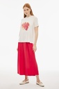 LIANAS T-SHIRT 0206