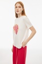 LIANAS T-SHIRT 0206