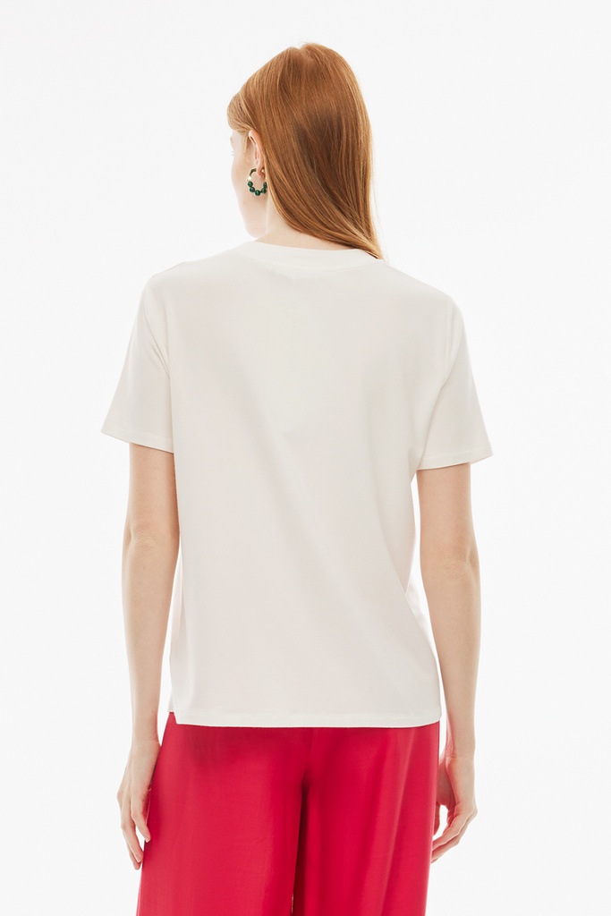 LIANAS T-SHIRT 0206