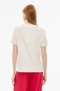 LIANAS T-SHIRT 0206