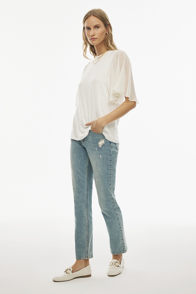 LIANAS T-SHIRT 0207