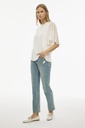 LIANAS T-SHIRT 0207