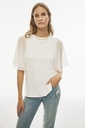 LIANAS T-SHIRT 0207