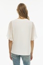 LIANAS T-SHIRT 0207