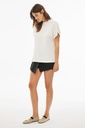 KELINS T-SHIRT 0208