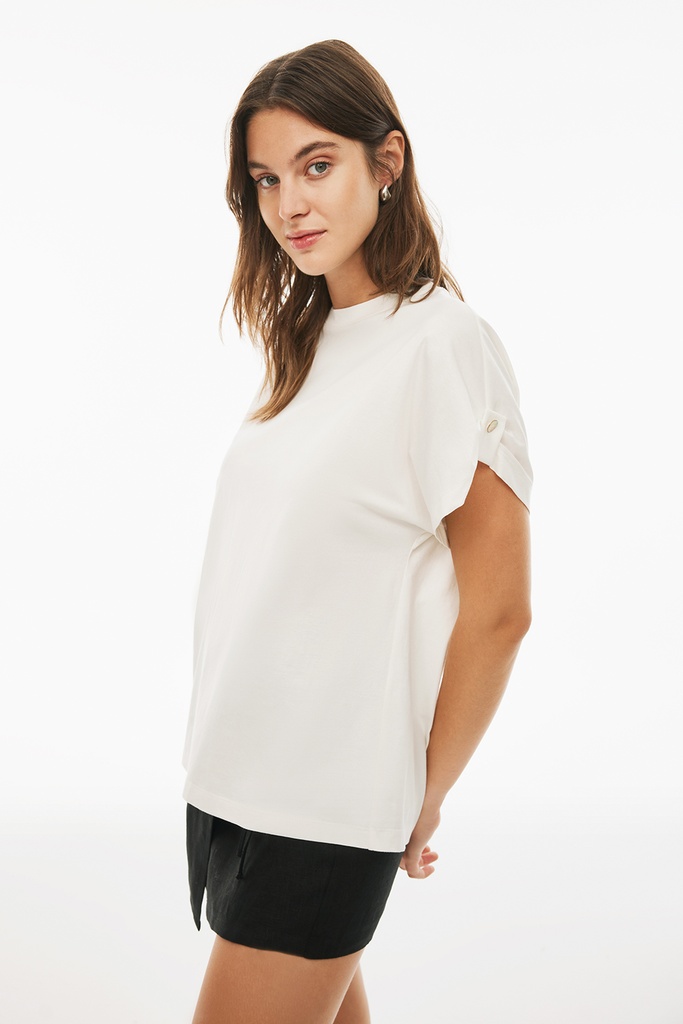KELINS T-SHIRT 0208