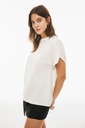 KELINS T-SHIRT 0208