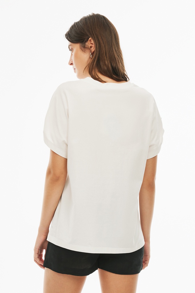 KELINS T-SHIRT 0208