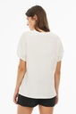 KELINS T-SHIRT 0208