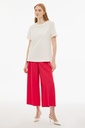 KELINS T-SHIRT 0209