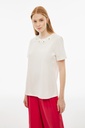 KELINS T-SHIRT 0209
