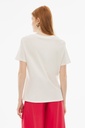 KELINS T-SHIRT 0209