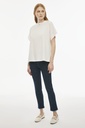 KELINS T-SHIRT 0211