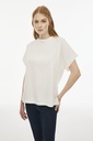 KELINS T-SHIRT 0211
