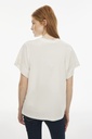 KELINS T-SHIRT 0211